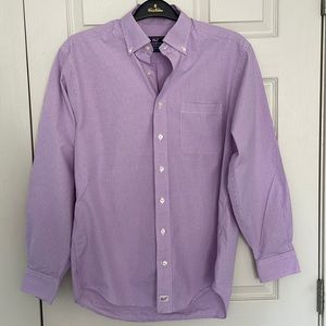 Vineyard Vines Men's Murray Shirt